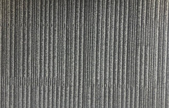 PVC Carpet Floor Tiles, Thickness: 6 - 8 mm