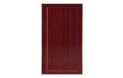 PVC Panel Doors, Size/Dimension: Waterproof & Termite Proof