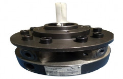 Radial Piston Pump 1RE3, for Hydraulic Equipment