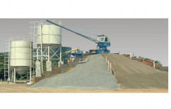 Rmc readymix concrete sale, For Construction, Output Capacity: 1500-4500 Liter