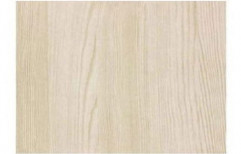 Rolex Matte & Suede Finish Highland Pine Laminate Sheet, for Furniture, Thickness: 0.72 Mm - 0.92 Mm