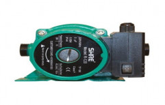 Shre R-120 Automatic Water Pressure Pump