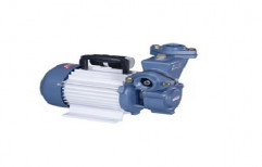 Single Phase Electric Water Pump, Industrial