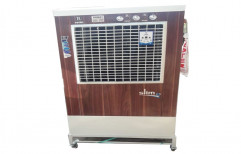 Slim Desert Air Cooler