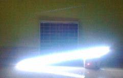 Solar DC Light Kit 12W- Rs. 3,700