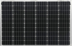 Solar Panel, Warranty: 10 - 25 Years