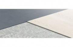Spenza Designer Ceramic Floor Tiles, Thickness: 8-12mm