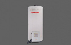 Spherehot Storage Gas Water Heater, Model Name/Number: Revera, Power: 0-2 (KW)