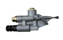 Stainless Steel Cummins Feed Pumps