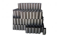 Stainless Steel SS Submersible Pipe