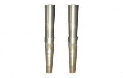 Submersible Pump Shaft