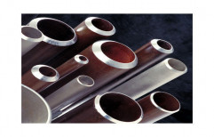 Sumitomo Steel Pipes, Size: 2 inch