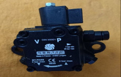 Suntec Oil Pump AS 47CF