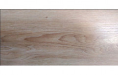 Tesa Wooden Flooring Laminated Sheet, Thickness: 2-10mm