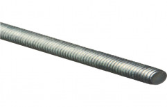 Threaded Rods