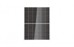 Mono PERC 500Wp Trina Solar Panel