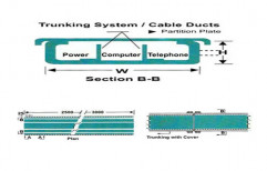 Trunking System