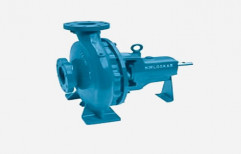 Up To 100 M Kirloskar CE Series End Suction Pump