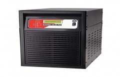 UTL 1 Kva To 5 Kva solar pcu