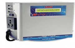 UTL MPPT Solar Charge Controller, 12