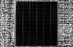 Waaree Solar Panel, Power: >250 W