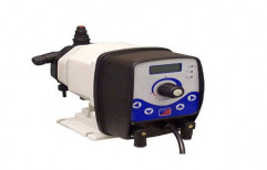 Water Dosing Pump