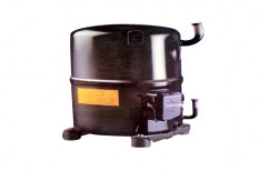 1 HP kirloskar KCH572(5560) Reciprocating Compressor