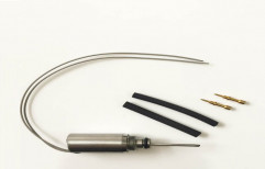 13mm Solenoid Valve