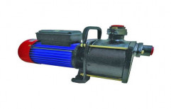 1HP Single Phase Shallow Well Pumps