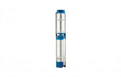 2 HP 15 to 50 m Havells Bore Well Submersible Pump