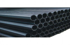 25 mm HDPE Pipes