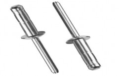 304 grade Blind Rivet