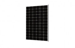 375 Watt Portable Solar Power Panel