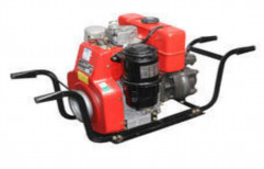 5520 Diesel Water Pumpset