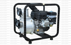 Ashok 0-5 M WP30 Water Pump, For Agriculture, 0.1 - 1 HP