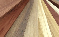 Asian Flooring Wood Wooden Flooring