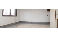 Basement Waterproofing Service