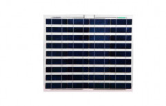 BIPV Modulas Solar Panel