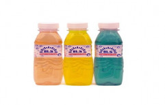 BLS Car Bike Wash Shampoo, Packaging Type: Plastic Bottle