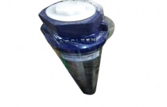 Borewell 135M 5HP 3 Phase Submersible Pump, For AGRICULTUR, Model Name/Number: 5 Hp 25 Stage