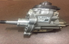 Bosch Bharat Benz Fuel Injection Pump
