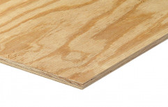 Brown Marine Grade Plywood, Thickness: 6-25 mm