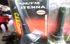 Car Antenna