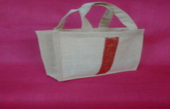 Conference Bag Ready Stock by Himanshu Jute Fab
