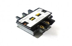 Contactor PGM-16 by Jainco Electricals