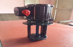 Coolant Pump by Narinder Electric Company