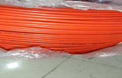 Copper Waaree Solar Cables, Packaging Type: Bundle, Size: Starts With 4 Sq Mm