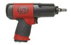 CP Impact Wrench by Rajat Engineering And Mill Stores