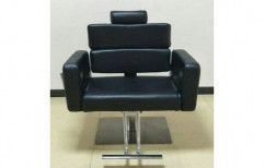 Dev Chair JBW Modern Barber Chair, for Salon