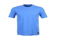 Dry Fit T-Shirt by Ruchi Global